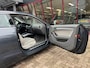 Audi A5 Coupé 3.2 FSI Pro Line | Org. NL | PDC | CC | Leder | Volledige historie |