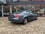 Audi A5 Coupé 3.2 FSI Pro Line | Org. NL | PDC | CC | Leder | Volledige historie |