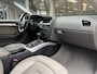 Audi A5 Coupé 3.2 FSI Pro Line | Org. NL | PDC | CC | Leder | Volledige historie |