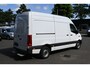 Mercedes-Benz Sprinter 319 CDI 3.0 V6 L2H2 3500 kg Trekhaak, Geveerde stoelen, MBUX navigatie en camera