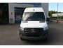 Mercedes-Benz Sprinter 319 CDI 3.0 V6 L2H2 3500 kg Trekhaak, Geveerde stoelen, MBUX navigatie en camera