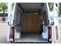 Mercedes-Benz Sprinter 319 CDI 3.0 V6 L2H2 3500 kg Trekhaak, Geveerde stoelen, MBUX navigatie en camera