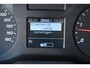Mercedes-Benz Sprinter 319 CDI 3.0 V6 L2H2 3500 kg Trekhaak, Geveerde stoelen, MBUX navigatie en camera