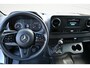 Mercedes-Benz Sprinter 319 CDI 3.0 V6 L2H2 3500 kg Trekhaak, Geveerde stoelen, MBUX navigatie en camera