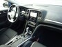 Renault Megane Estate 1.3 TCe (140Pk) Techno Trekhaak Clima Géén Afleverkosten