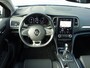 Renault Megane Estate 1.3 TCe (140Pk) Techno Trekhaak Clima Géén Afleverkosten