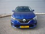 Renault Megane Estate 1.3 TCe (140Pk) Techno Trekhaak Clima Géén Afleverkosten
