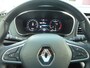 Renault Megane Estate 1.3 TCe (140Pk) Techno Trekhaak Clima Géén Afleverkosten