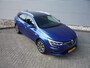Renault Megane Estate 1.3 TCe (140Pk) Techno Trekhaak Clima Géén Afleverkosten
