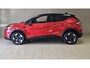 Renault Captur 1.0 TCe (90Pk) Techno Adapt. Cruise Camera Géén Afleverkosten