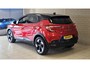 Renault Captur 1.0 TCe (90Pk) Techno Adapt. Cruise Camera Géén Afleverkosten