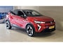 Renault Captur 1.0 TCe (90Pk) Techno Adapt. Cruise Camera Géén Afleverkosten
