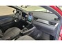Renault Captur 1.0 TCe (90Pk) Techno Adapt. Cruise Camera Géén Afleverkosten