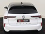 Opel Astra Sports Tourer 1.6 PHeV GS-Line Navi Camera Winterpakket Géén Afleverkosten