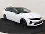 Opel Astra Sports Tourer 1.6 PHeV GS-Line Navi Camera Winterpakket Géén Afleverkosten