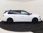 Opel Astra Sports Tourer 1.6 PHeV GS-Line Navi Camera Winterpakket Géén Afleverkosten
