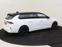 Opel Astra Sports Tourer 1.6 PHeV GS-Line Navi Camera Winterpakket Géén Afleverkosten