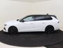 Opel Astra Sports Tourer 1.6 PHeV GS-Line Navi Camera Winterpakket Géén Afleverkosten