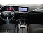 Opel Astra Sports Tourer 1.6 PHeV GS-Line Navi Camera Winterpakket Géén Afleverkosten