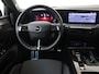Opel Astra Sports Tourer 1.6 PHeV GS-Line Navi Camera Winterpakket Géén Afleverkosten