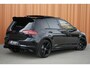 Volkswagen Golf 1.5 TSI 3xR-line DSG 150PK Panodak Virtual DCC ACC Blind/Lane DAB Standkachel