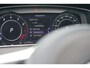 Volkswagen Golf 1.5 TSI 3xR-line DSG 150PK Panodak Virtual DCC ACC Blind/Lane DAB Standkachel
