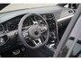 Volkswagen Golf 1.5 TSI 3xR-line DSG 150PK Panodak Virtual DCC ACC Blind/Lane DAB Standkachel