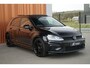 Volkswagen Golf 1.5 TSI 3xR-line DSG 150PK Panodak Virtual DCC ACC Blind/Lane DAB Standkachel
