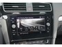 Volkswagen Golf 1.5 TSI 3xR-line DSG 150PK Panodak Virtual DCC ACC Blind/Lane DAB Standkachel