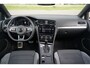 Volkswagen Golf 1.5 TSI 3xR-line DSG 150PK Panodak Virtual DCC ACC Blind/Lane DAB Standkachel