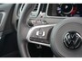 Volkswagen Golf 1.5 TSI 3xR-line DSG 150PK Panodak Virtual DCC ACC Blind/Lane DAB Standkachel