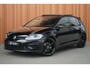 Volkswagen Golf 1.5 TSI 3xR-line DSG 150PK Panodak Virtual DCC ACC Blind/Lane DAB Standkachel