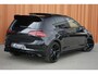 Volkswagen Golf 1.5 TSI 3xR-line DSG 150PK Panodak Virtual DCC ACC Blind/Lane DAB Standkachel