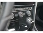 Volkswagen Golf 1.5 TSI 3xR-line DSG 150PK Panodak Virtual DCC ACC Blind/Lane DAB Standkachel