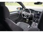 Volkswagen Golf 1.5 TSI 3xR-line DSG 150PK Panodak Virtual DCC ACC Blind/Lane DAB Standkachel