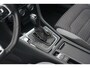 Volkswagen Golf 1.5 TSI 3xR-line DSG 150PK Panodak Virtual DCC ACC Blind/Lane DAB Standkachel