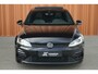 Volkswagen Golf 1.5 TSI 3xR-line DSG 150PK Panodak Virtual DCC ACC Blind/Lane DAB Standkachel