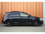 Volkswagen Golf 1.5 TSI 3xR-line DSG 150PK Panodak Virtual DCC ACC Blind/Lane DAB Standkachel