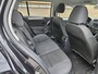 Volkswagen Golf 1.2 TSI Tour II BlueMotion
