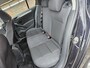 Volkswagen Golf 1.2 TSI Tour II BlueMotion