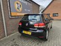 Volkswagen Golf 1.2 TSI Tour II BlueMotion