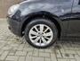 Volkswagen Golf 1.2 TSI Tour II BlueMotion