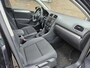 Volkswagen Golf 1.2 TSI Tour II BlueMotion