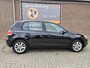 Volkswagen Golf 1.2 TSI Tour II BlueMotion