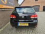 Volkswagen Golf 1.2 TSI Tour II BlueMotion