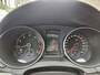 Volkswagen Golf 1.2 TSI Tour II BlueMotion