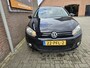 Volkswagen Golf 1.2 TSI Tour II BlueMotion