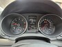 Volkswagen Golf 1.2 TSI Tour II BlueMotion