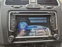Volkswagen Golf 1.2 TSI Tour II BlueMotion