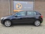Volkswagen Golf 1.2 TSI Tour II BlueMotion